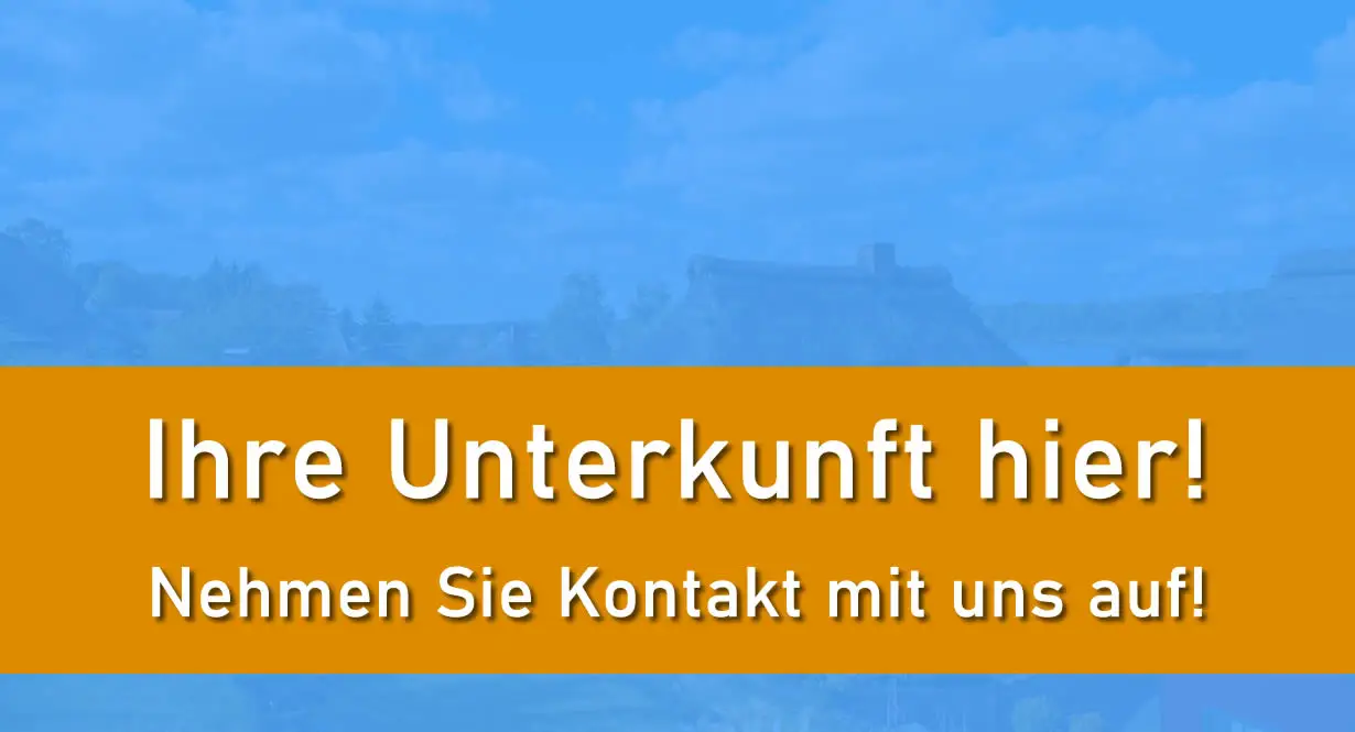 Ihr Angebot hier?